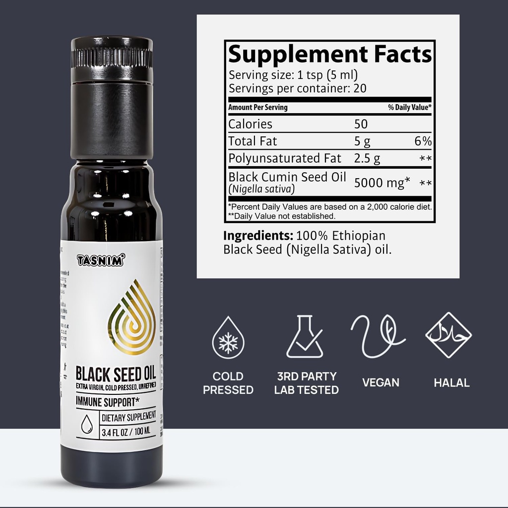 100-ethiopian-blackseed-oil-34-fl-oz---c-5.jpg