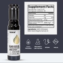 100-ethiopian-blackseed-oil-34-fl-oz---c-5.jpg