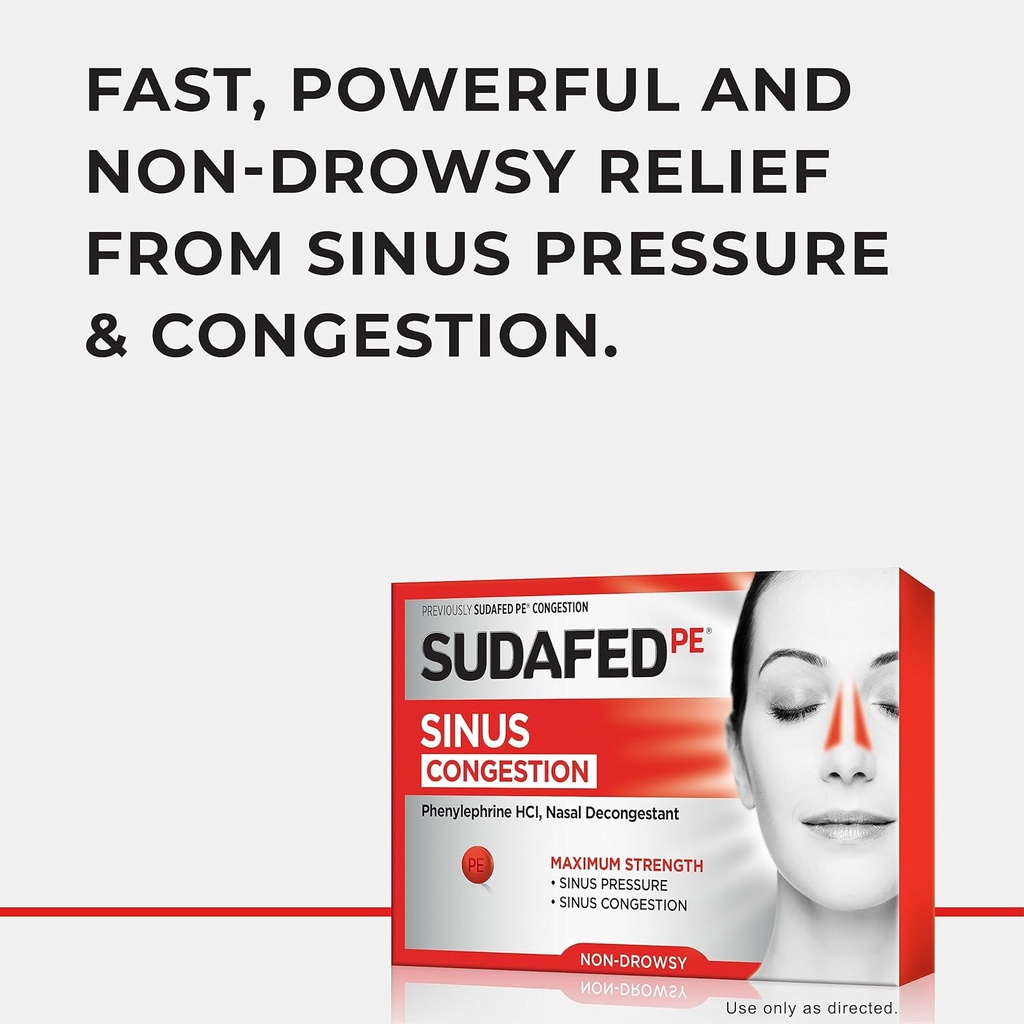 sudafed-pe-sinus-congestion-relief-table-2.jpg