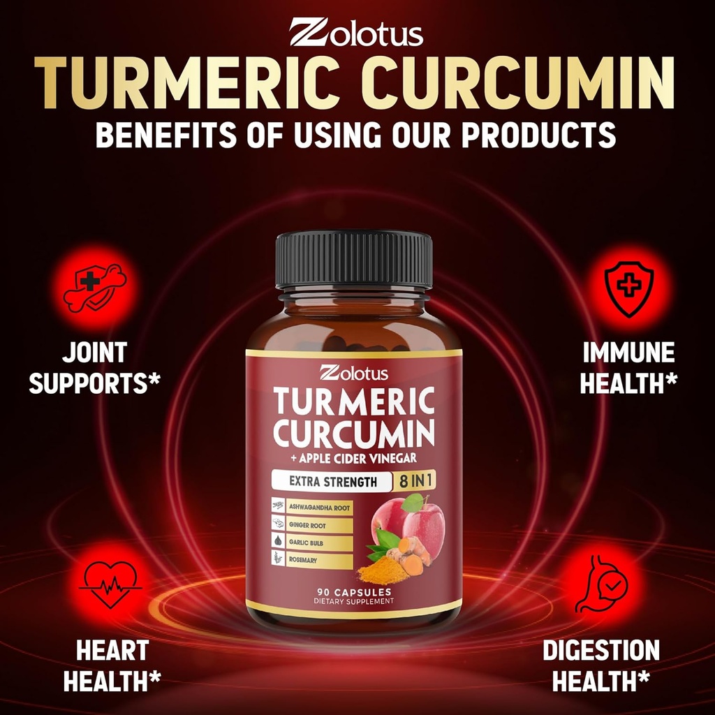 2packs-90-capsules-turmeric-curcumin-app-5.jpg