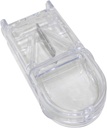 apex-carex-pill-organizer-and-pill-cutte-5.jpg