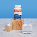 bulletproof-magnesium-capsules-90-count--3.jpg
