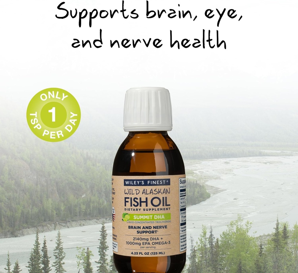 wileys-finest-wild-alaskan-fish-oil-summ-3.jpg