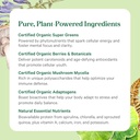 pure-synergy-superfood-capsules-organic--5.jpg