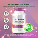 rize-labs---neotonics-skin-gut-capsules--3.jpg