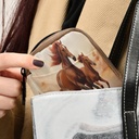 horse-pill-organizer-case-portable-weekl-5.jpg