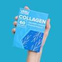 veru-wellness-collagen-booster-patch---6-2.jpg