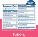 bariatric-fusion-one-per-day-bariatric-m-4.jpg
