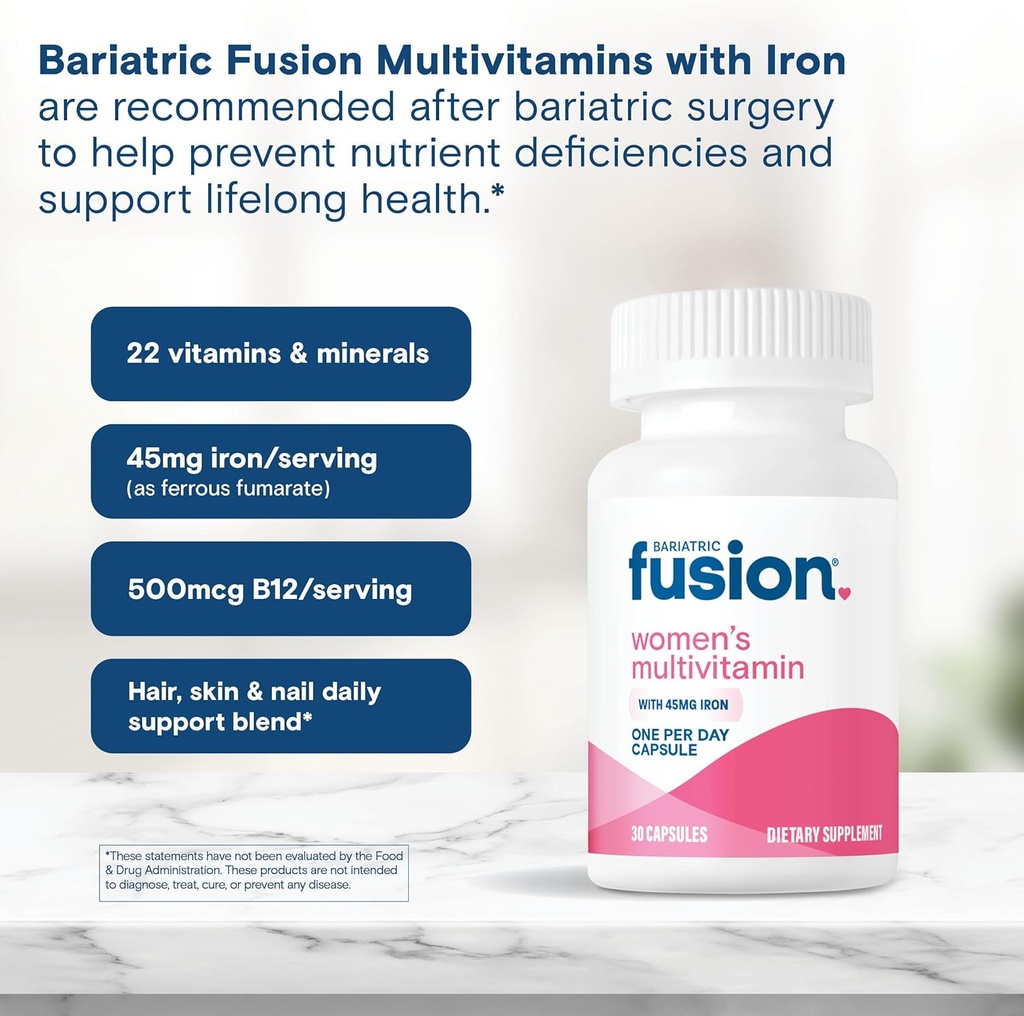 bariatric-fusion-one-per-day-bariatric-m-5.jpg