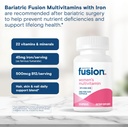 bariatric-fusion-one-per-day-bariatric-m-5.jpg
