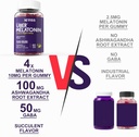 melatonin-gummies-10mg-20mg-for-adults-m-6.jpg