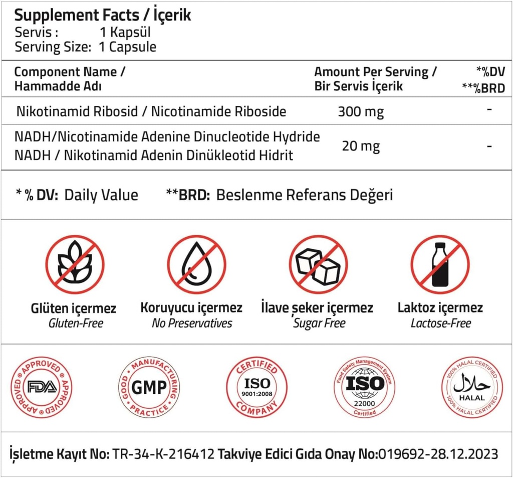 validus-nikotinamid-ribosid-300-mg-nadh--3.jpg