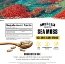 ambrosia-irish-sea-moss-capsules-high-do-2.jpg
