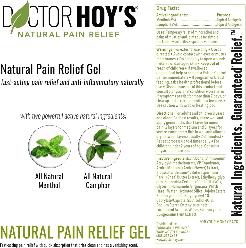 doctor-hoys-natural-pain-relief-gel-topi-2.jpg