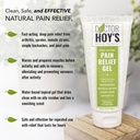 doctor-hoys-natural-pain-relief-gel-topi-3.jpg