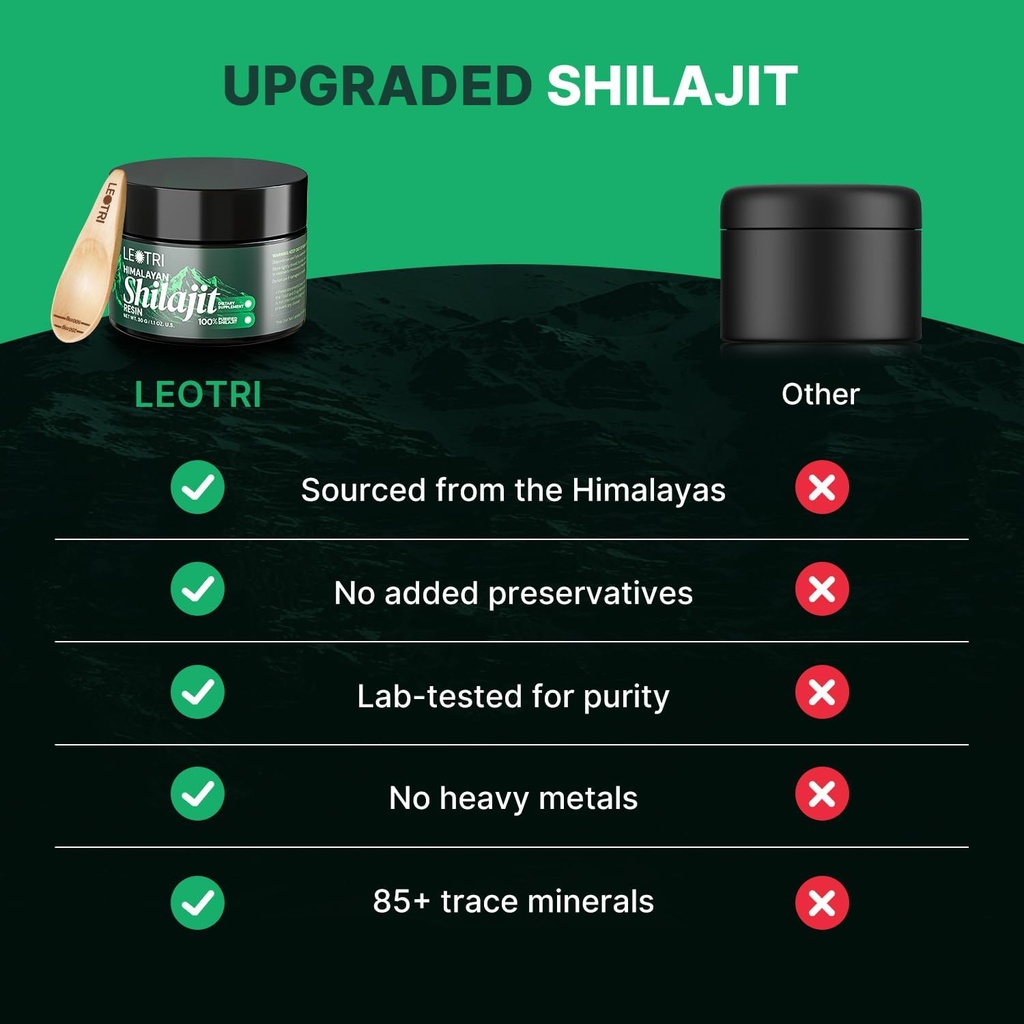 shilajit-resin-pure-himalayan-organic-au-6.jpg