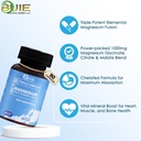 triple-complex-magnesium-300mg-high-abso-5.jpg