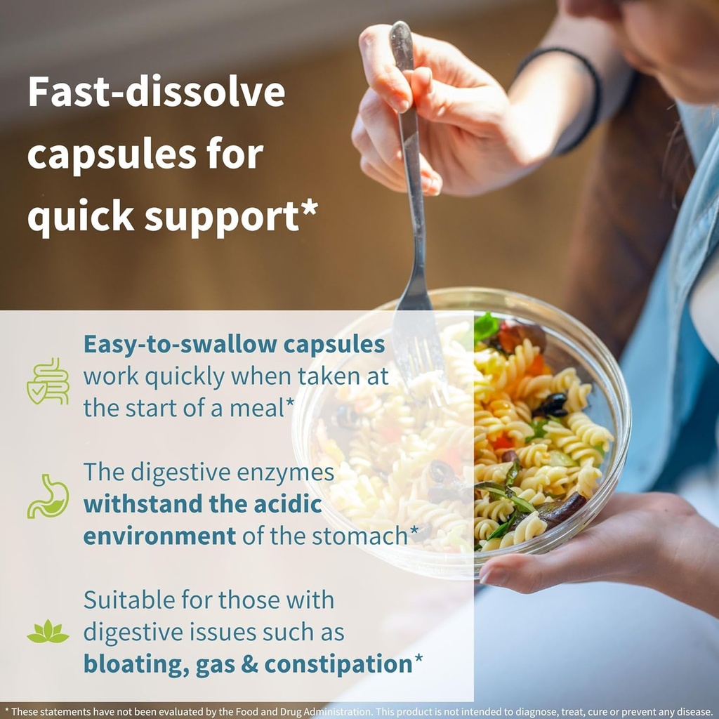 igennus-fast-action-digestive-enzymes-be-4.jpg