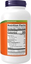 now-foods-supplements-certified-organic--2.jpg