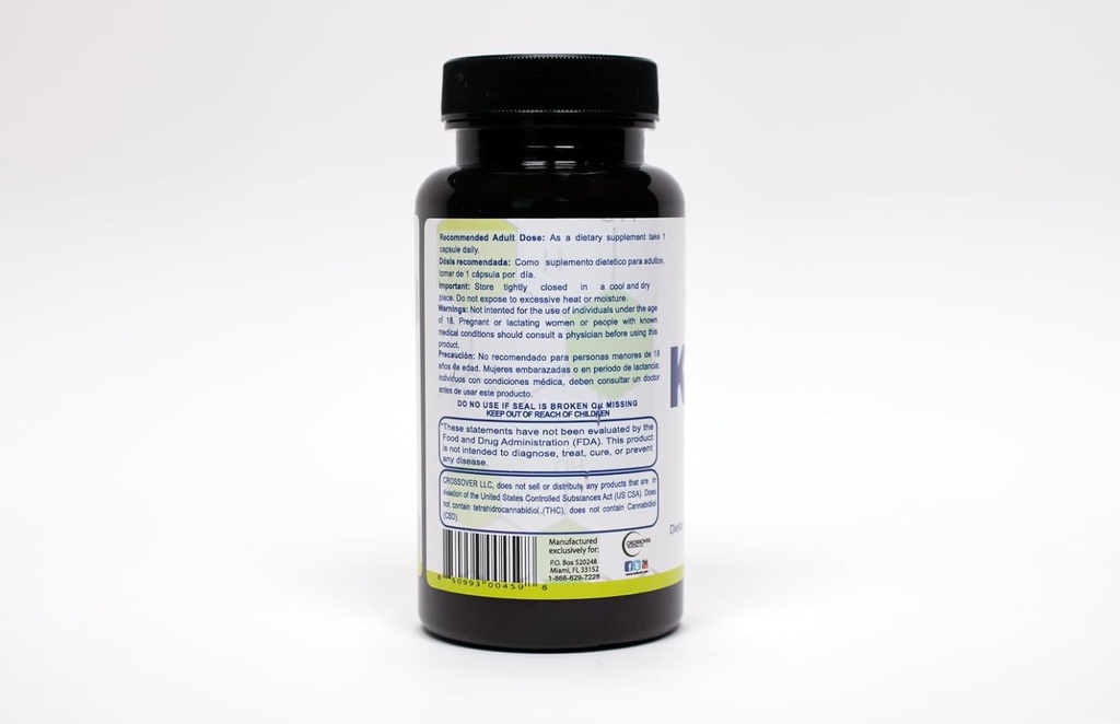 hemp-oil-supplement---pain-support---sup-3.jpg