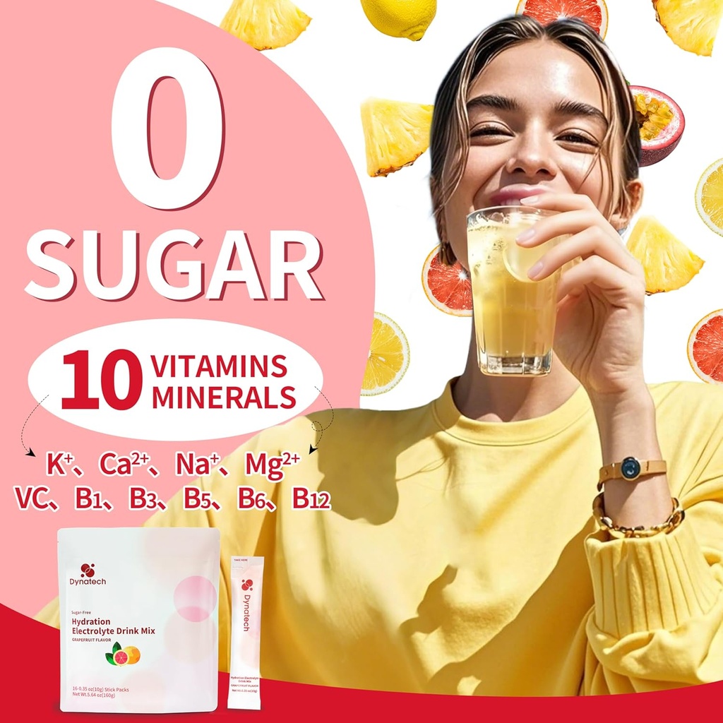dynatech-zero-sugar-electrolyte-drink-mi-3.jpg