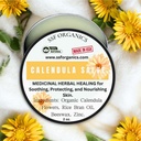 ssf-organics-calendula-skin-repair-salve-4.jpg