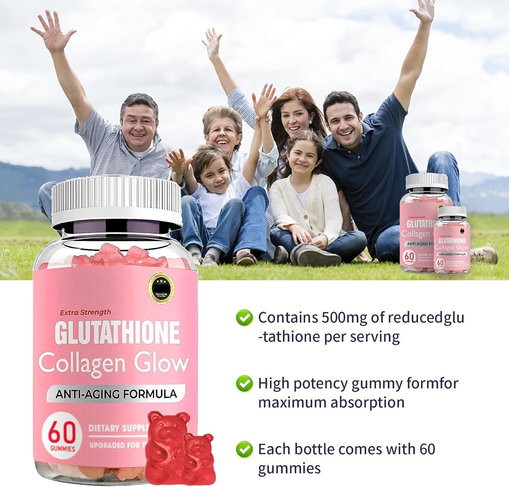 glutathione-collagen-glow-glutathione-co-5.jpg