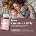 milk-multiplier-lactation-postpartum-gum-6.jpg
