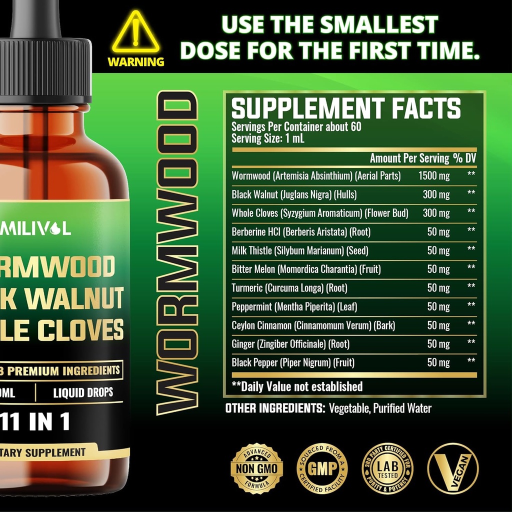 wormwood-liquid-drops---wormwood-extract-2.jpg