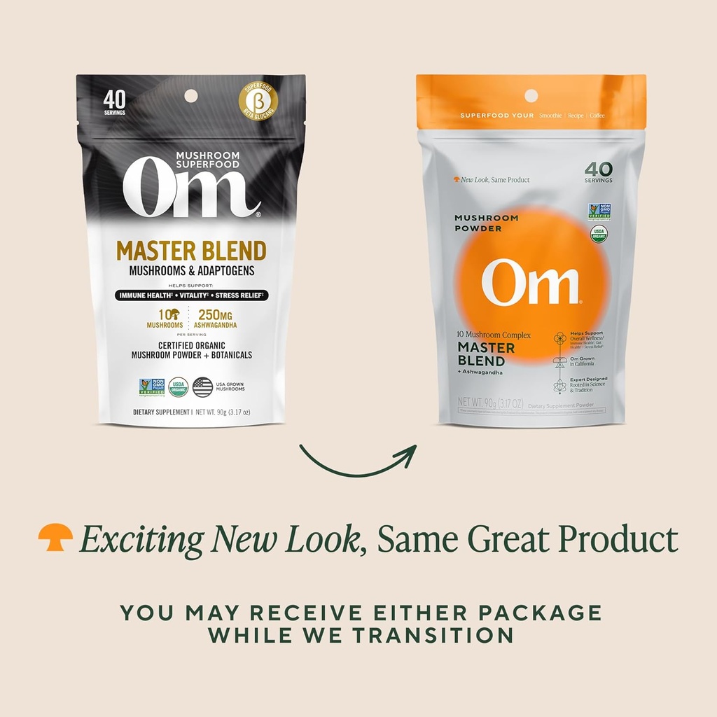 om-master-blend-mushroom-powder-organic--2.jpg