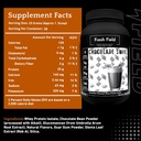 fresh-field-chocolate-protein-powder---2-3.jpg