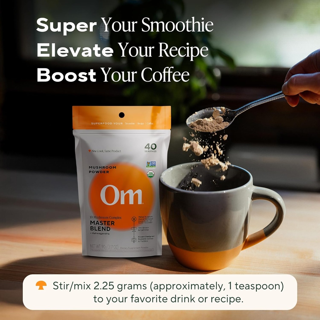 om-master-blend-mushroom-powder-organic--5.jpg
