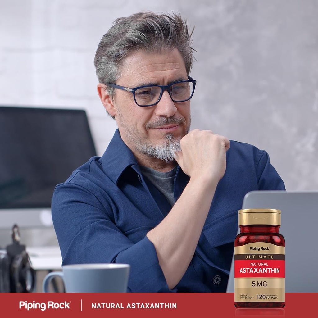 piping-rock-astaxanthin-supplement-5mg-1-6.jpg