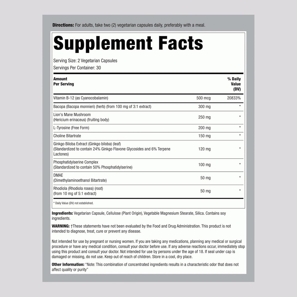 lindberg-brain-support-supplement-for-wo-2.jpg