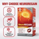 labo-nutrition-neuroregain---scallop-der-2.jpg