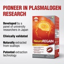 labo-nutrition-neuroregain---scallop-der-5.jpg