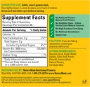 nature-made-extra-strength-vitamin-b12-g-5.jpg