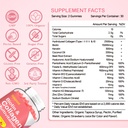 collagen-gummies-for-women-men-women-ove-2.jpg