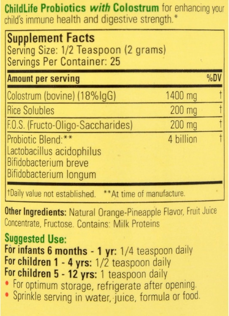 child-life-colostrum-with-probiotics-50--2.jpg