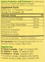 child-life-colostrum-with-probiotics-50--2.jpg