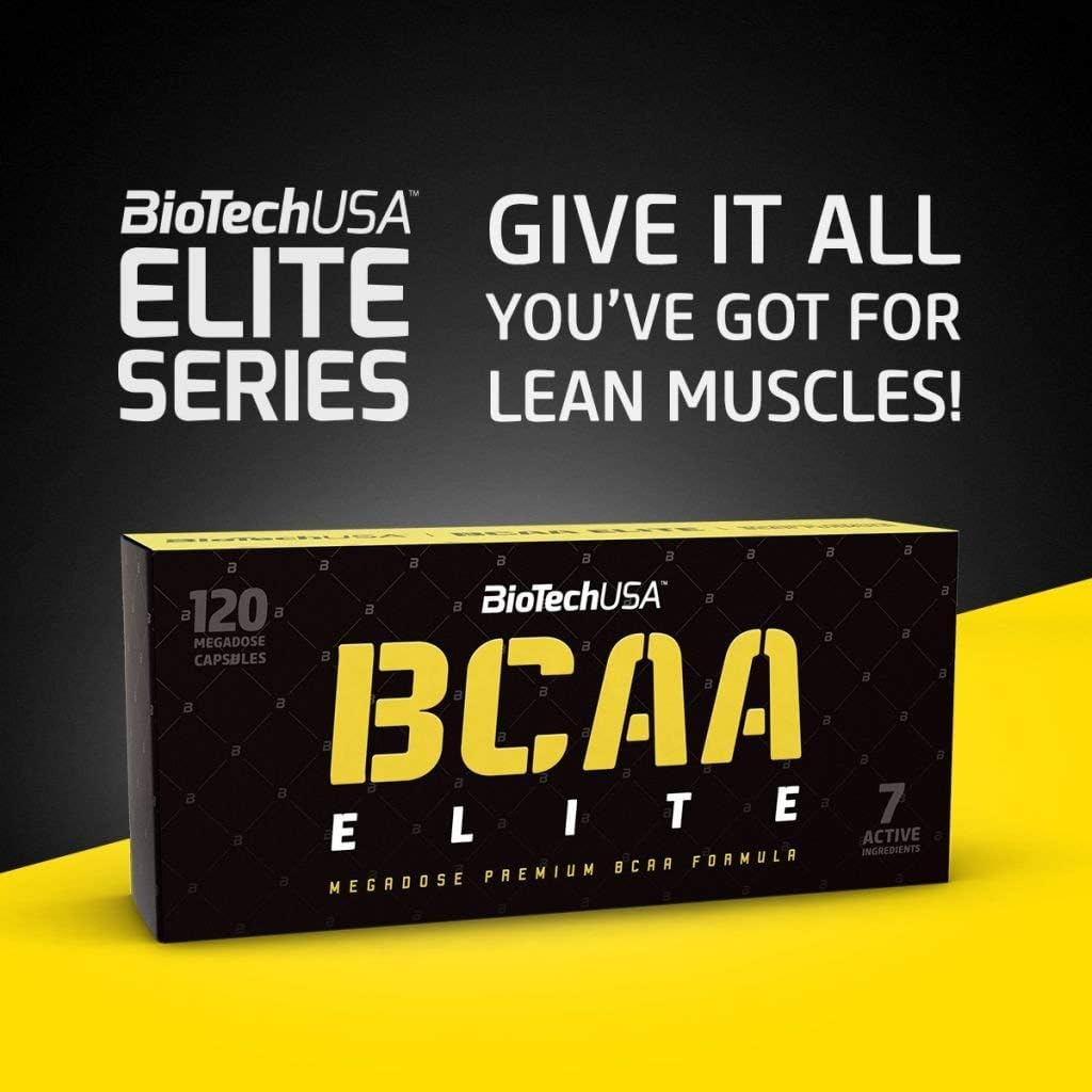 biotechusa-elite-series-bcaa-elite-120-c-3.jpg