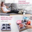 ultimate-tummy-tuck-recovery-kit-with-sc-5.jpg