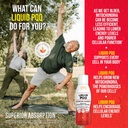 17oz-80mg-liquid-pqq-superior-highly-abs-3.jpg