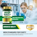 nad-supplement-2000-mg---120-capsules-tr-4.jpg