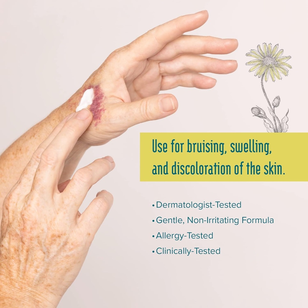 reshape-arnica-bruise-relief-topical-cre-3.jpg