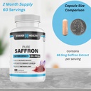 pure-saffron-extract-capsules-885-mg-60--5.jpg