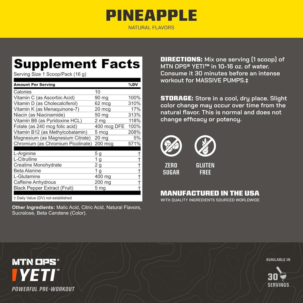 mtn-ops-yeti-pineapple-bcaa-pineapple-bu-3.jpg