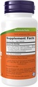 now-foods-curcumin-extract-95-60-veg-cap-2.jpg