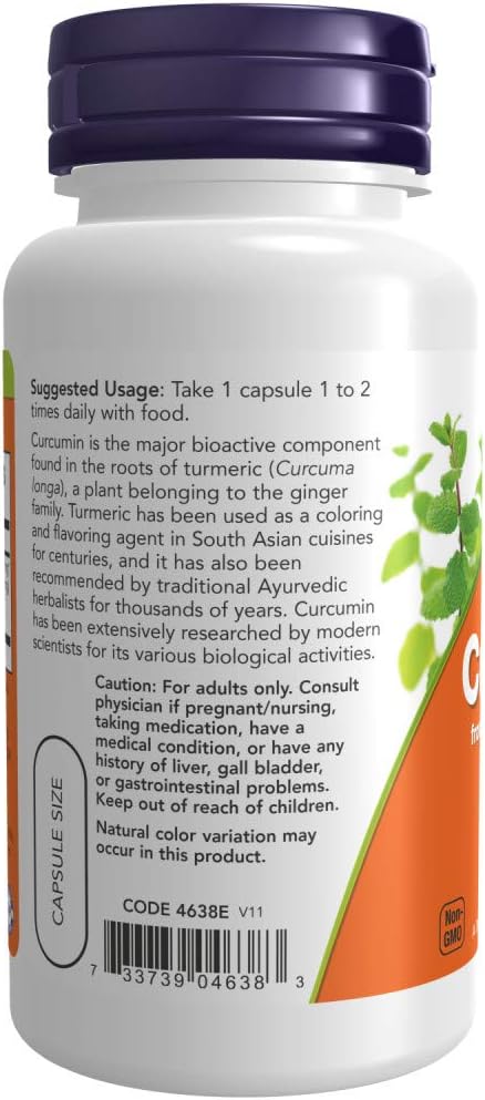 now-foods-curcumin-extract-95-60-veg-cap-3.jpg