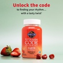 garden-of-life-vitamin-code-coq10-gummie-4.jpg